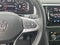2023 Volkswagen Atlas 2.0T SEL