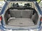 2023 Volkswagen Atlas 2.0T SEL