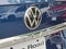 2023 Volkswagen Atlas 2.0T SEL