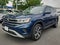 2023 Volkswagen Atlas 2.0T SEL