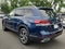 2023 Volkswagen Atlas 2.0T SEL