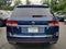2023 Volkswagen Atlas 2.0T SEL