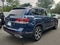 2023 Volkswagen Atlas 2.0T SEL