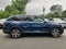 2023 Volkswagen Atlas 2.0T SEL