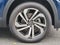 2023 Volkswagen Atlas 2.0T SEL