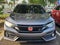 2020 Honda Civic Si Base