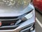 2020 Honda Civic Si Base