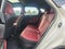 2022 Lexus NX 350h 