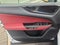 2022 Lexus NX 350h 