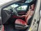 2022 Lexus NX 350h 