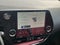 2022 Lexus NX 350h 