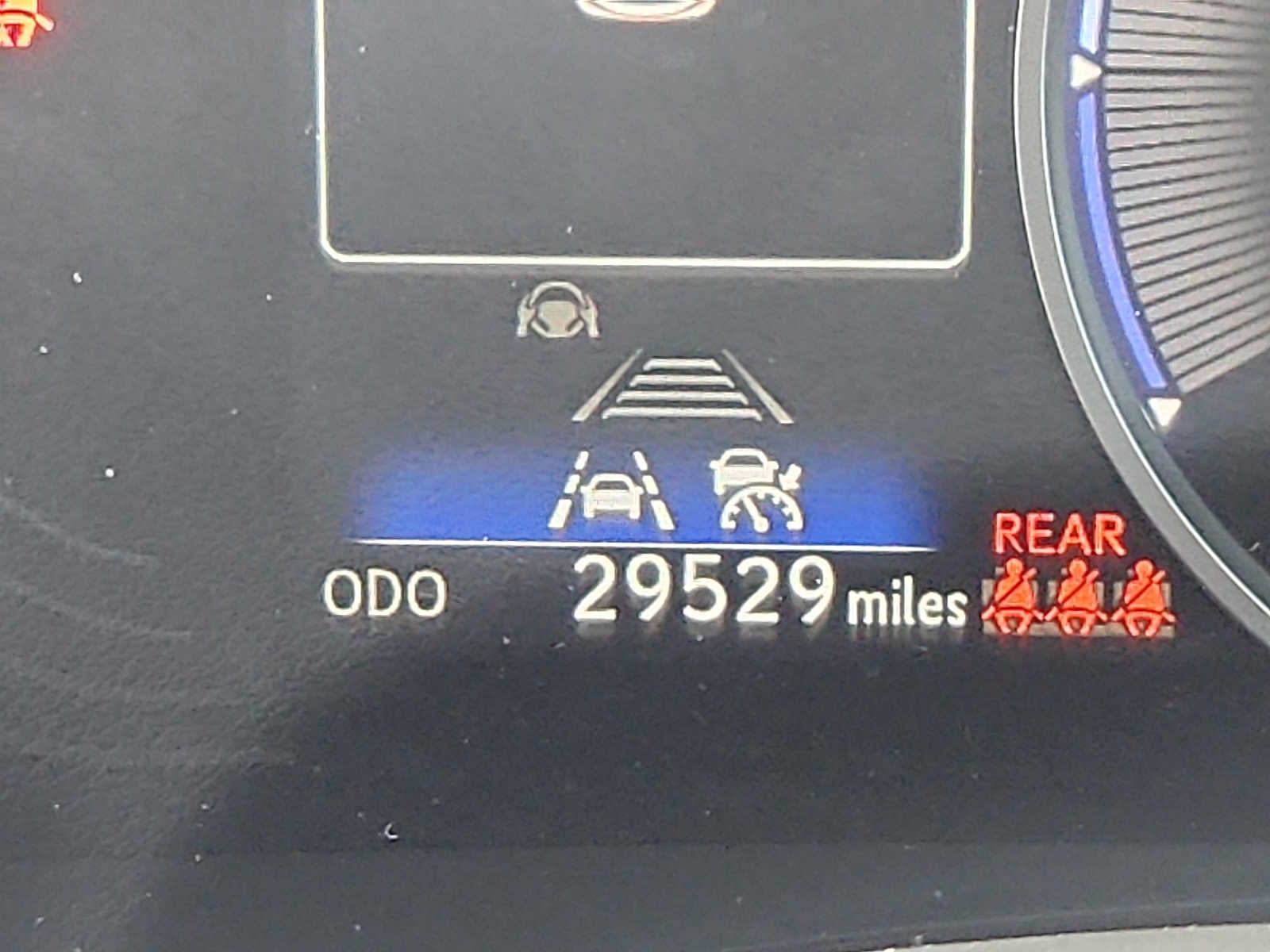 2022 Lexus NX 350h 