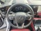 2022 Lexus NX 350h 