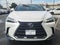 2022 Lexus NX 350h 