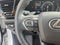 2022 Lexus NX 350h 