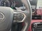 2022 Lexus NX 350h 