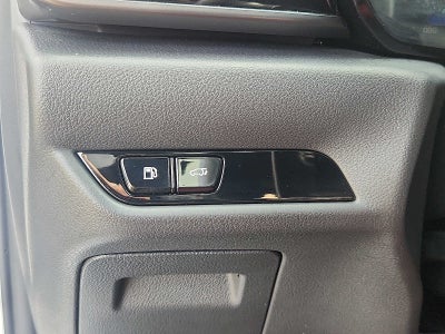 2022 Lexus NX 350h 