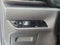 2022 Lexus NX 350h 