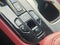 2022 Lexus NX 350h 