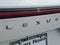 2022 Lexus NX 350h 
