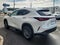 2022 Lexus NX 350h 