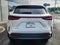 2022 Lexus NX 350h 