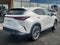 2022 Lexus NX 350h 