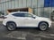2022 Lexus NX 350h 