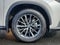 2022 Lexus NX 350h 