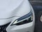 2022 Lexus NX 350h 