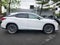 2020 Lexus RX 450h F SPORT