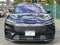 2022 Ford Mustang Mach-E GT