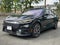 2022 Ford Mustang Mach-E GT