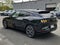2022 Ford Mustang Mach-E GT