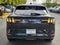 2022 Ford Mustang Mach-E GT