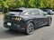 2022 Ford Mustang Mach-E GT