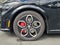 2022 Ford Mustang Mach-E GT