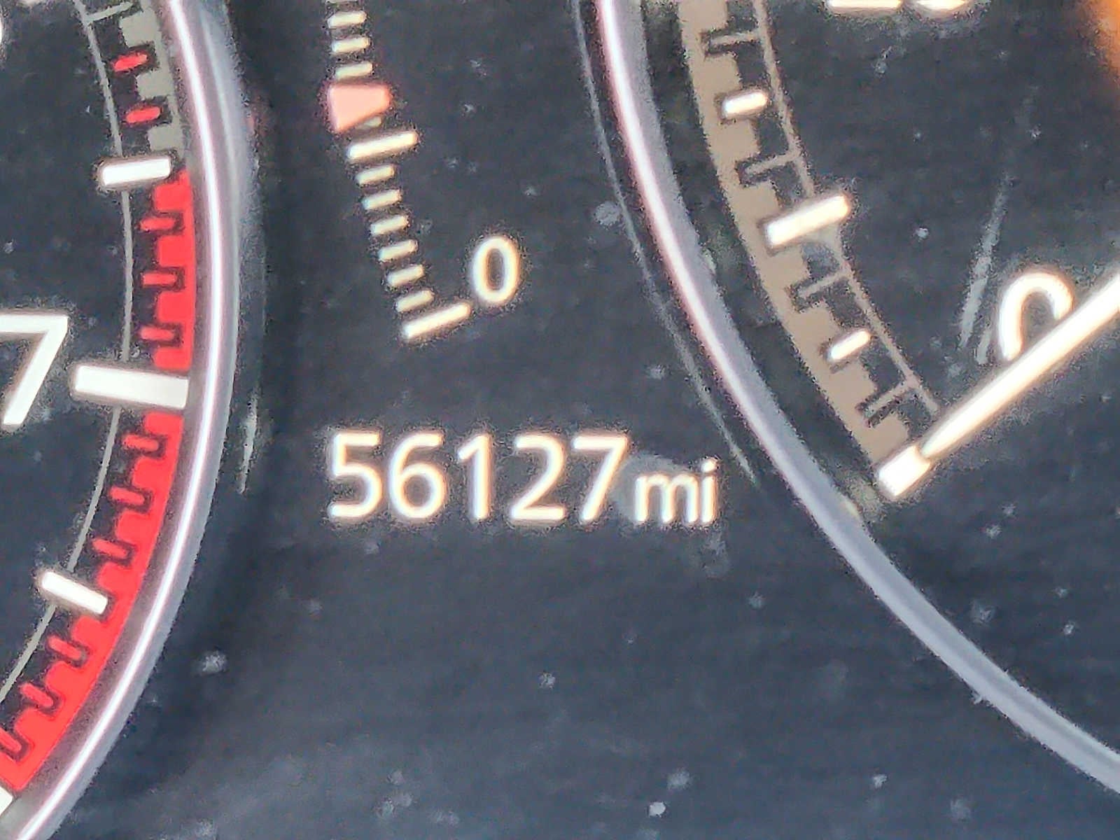 2020 Mazda Mazda CX-30 Base