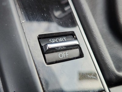 2020 Mazda Mazda CX-30 Base