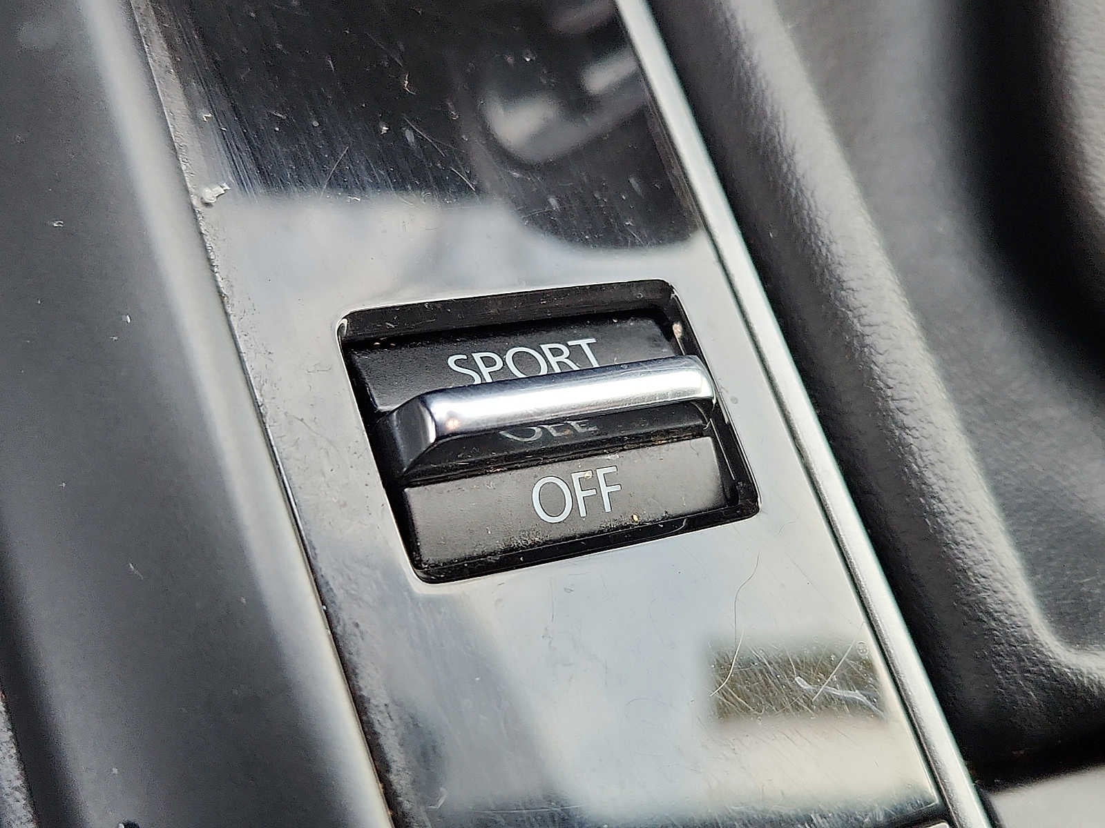 2020 Mazda Mazda CX-30 Base