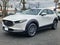 2020 Mazda Mazda CX-30 Base