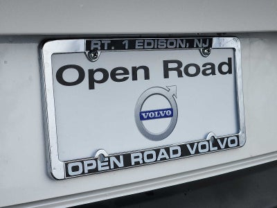 2020 Mazda Mazda CX-30 Base