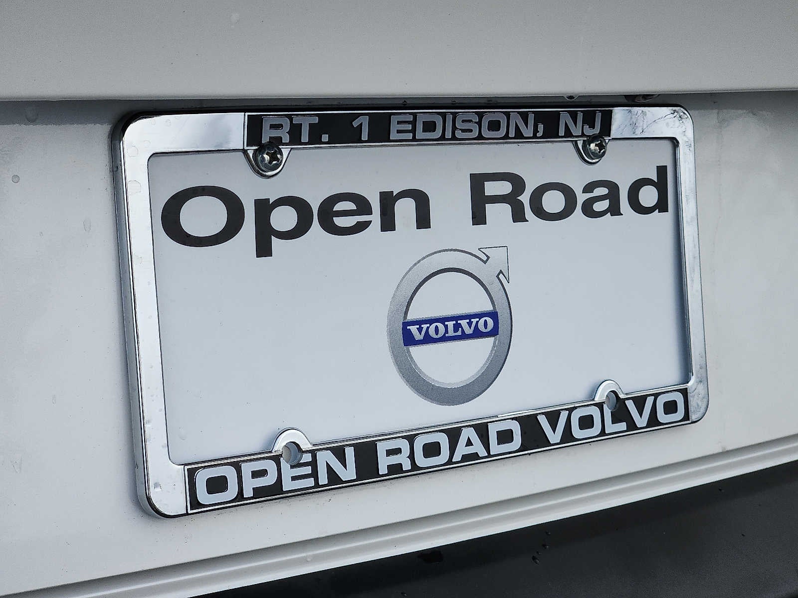 2020 Mazda Mazda CX-30 Base