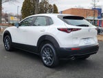 2020 Mazda Mazda CX-30 Base
