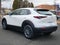 2020 Mazda Mazda CX-30 Base