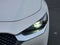 2020 Mazda Mazda CX-30 Base