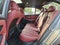 2023 BMW 330e xDrive 330e xDrive