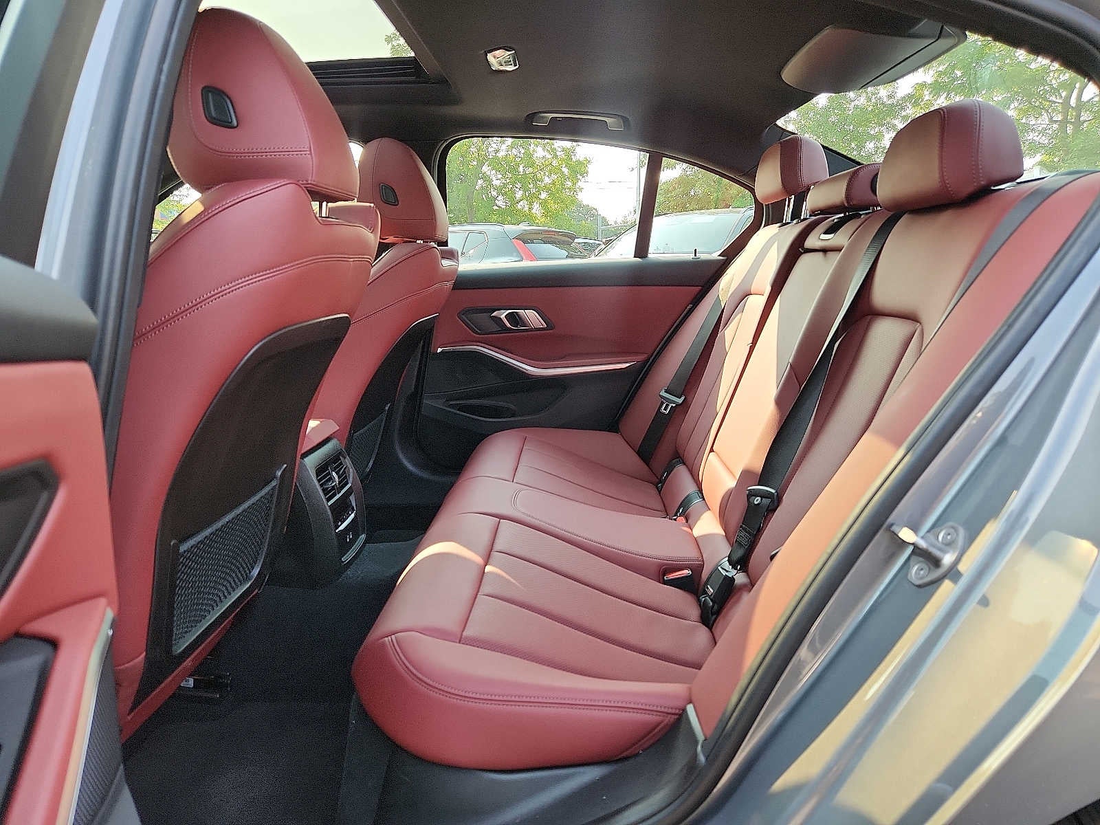 2023 BMW 330e xDrive 330e xDrive