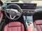 2023 BMW 330e xDrive 330e xDrive