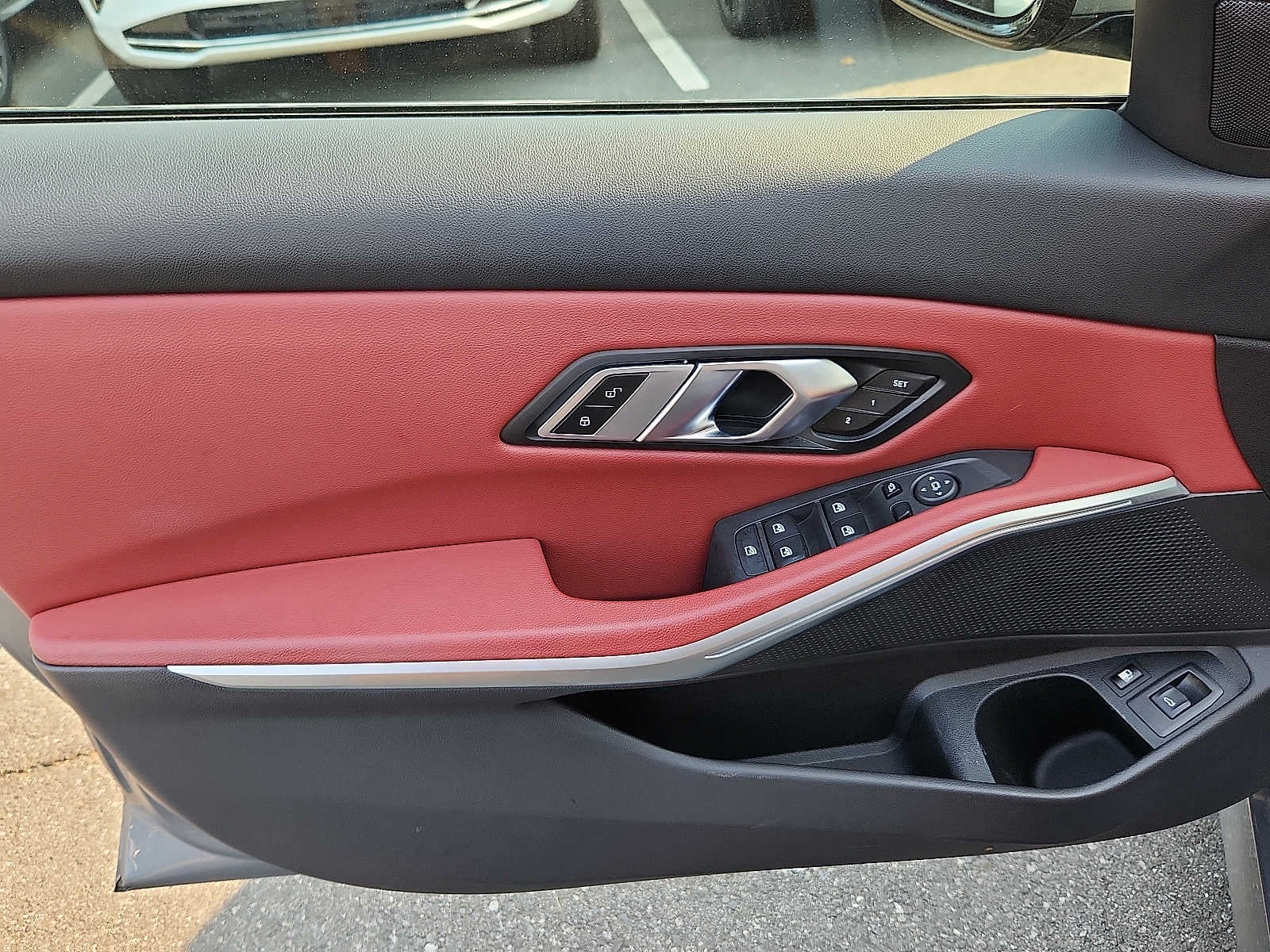 2023 BMW 330e xDrive 330e xDrive